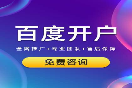充值高返点案例研究：如何实现最大化收益